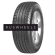 Шины Ikon 225/65 r17 Character Aqua SUV (Nordman S2 SUV) 102H Шины Ikon 225/65 r17 Character Aqua SUV (Nordman S2 SUV) 102H