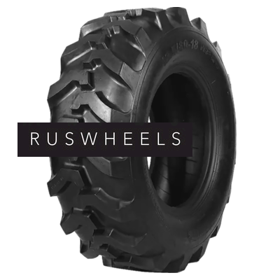 Шины Всесезонная TopTrust 18,4-26(480/80-26) 14PR A8 R-4 TL КИТАЙ  Шины Всесезонная TopTrust 18,4-26(480/80-26) 14PR A8 R-4 TL КИТАЙ