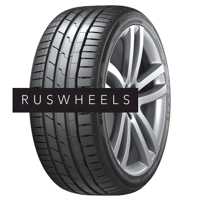 Шины Hankook 235/45ZR18 98Y XL Ventus S1 Evo 3 K127 TL Шины Hankook 235/45ZR18 98Y XL Ventus S1 Evo 3 K127 TL