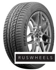 Шины Delinte 255/40 r19 DS8 100Y Шины Delinte 255/40 r19 DS8 100Y