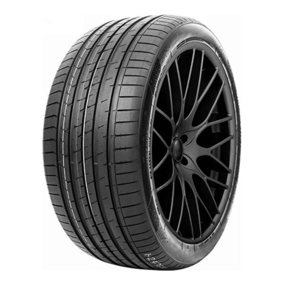 Шины Compasal  255/55/18  Y 109 Blazer UHP II  XL Шины Compasal  255/55/18  Y 109 Blazer UHP II  XL
