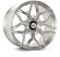 Диски Vossen S21-08 22" Диски Vossen S21-08 22"