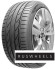 Шины Maxxis 235/65 r17 VS5 Victra SUV 108W Шины Maxxis 235/65 r17 VS5 Victra SUV 108W