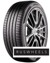 Шины Bridgestone 285/35 r21 Turanza 6 105Y