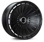 Диски Vossen S21-12 20"  Диски Vossen S21-12 20"