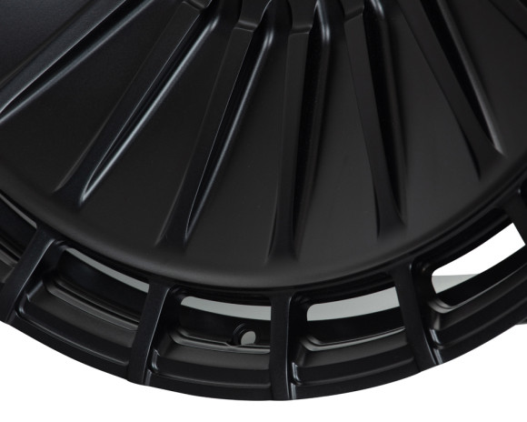 Диски Vossen S21-12 20"  Диски Vossen S21-12 20"