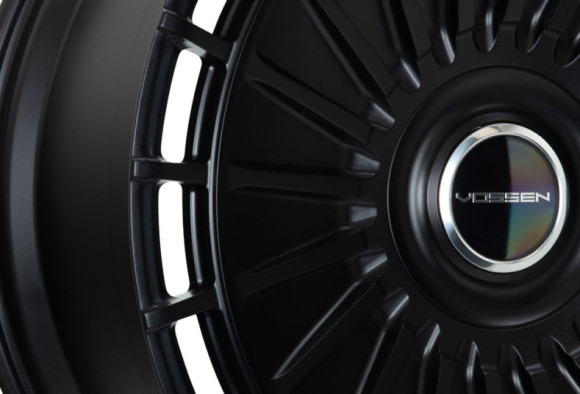 Диски Vossen S21-12 20"  Диски Vossen S21-12 20"