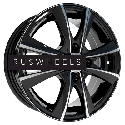 Диски СКАД 6x15/4x114,3 ET44 D56,6 Мальта (КЛ189) Алмаз Диски СКАД 6x15/4x114,3 ET44 D56,6 Мальта (КЛ189) Алмаз