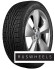Шины Ikon 235/65 r17 Character Snow 2 SUV (Nordman RS2 SUV) 108R Шины Ikon 235/65 r17 Character Snow 2 SUV (Nordman RS2 SUV) 108R
