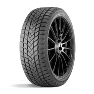 Шины Landsail  225/40/18  H 92 Winter Lander Шины Landsail  225/40/18  H 92 Winter Lander
