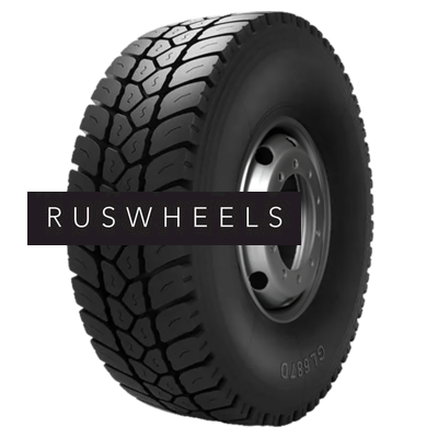 Грузовые шины Tornado (Advance Holdings) 315/80R22,5 156/150K GL687D TL M+S 20PR  Грузовые шины Tornado (Advance Holdings) 315/80R22,5 156/150K GL687D TL M+S 20PR