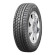 Шины MIRAGE  155/70/13  T 75 MR-W562 Шины MIRAGE  155/70/13  T 75 MR-W562
