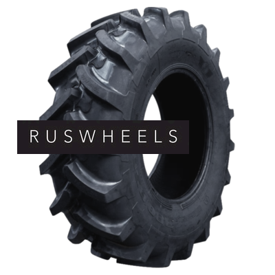 Шины Всесезонная Armour Tronmax 6-16 6PR G-1 TL КИТАЙ 