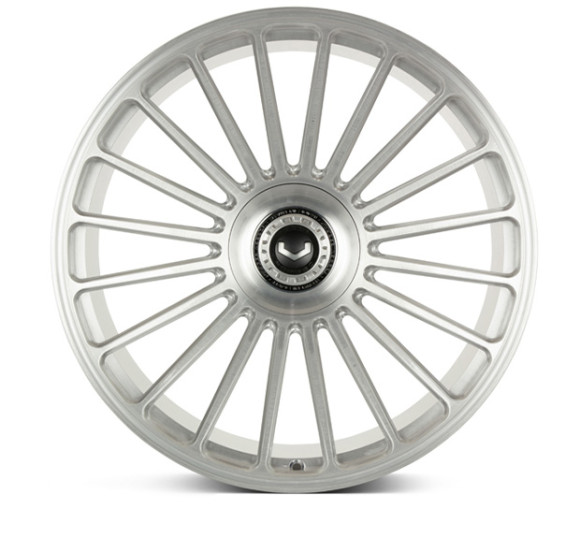Диски Vossen GEN-04 21" Диски Vossen GEN-04 21"