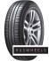 Шины Hankook 175/65R14 82T Kinergy Eco 2 K435 TL Шины Hankook 175/65R14 82T Kinergy Eco 2 K435 TL