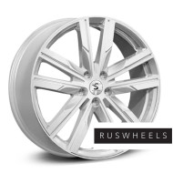Диски Premium Series R20 / 8J PCD 5x114.3 ЕТ 45 ЦО 66.1 КР014 Murano Диски Premium Series R20 / 8J PCD 5x114.3 ЕТ 45 ЦО 66.1 КР014 Murano