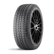 Шины DoubleStar  205/55/16  T 91 DW02