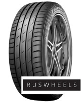 Шины Marshal 235/55 r18 MU12 100V Шины Marshal 235/55 r18 MU12 100V