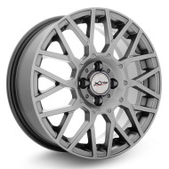 Диски Xtrike 6.5\R16 4*108 ET45 d63.35 HSB Диски Xtrike 6.5\R16 4*108 ET45 d63.35 HSB