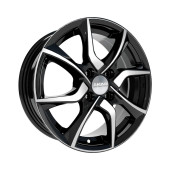 Диски СКАД 6,0\R15 4*100 ET45 d54.1 Алмаз Диски СКАД 6,0\R15 4*100 ET45 d54.1 Алмаз