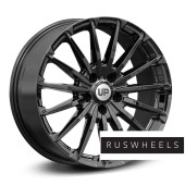 Диски Wheels UP R18 / 7.5J PCD 5x114.3 ЕТ 50 ЦО 66.1 Up128