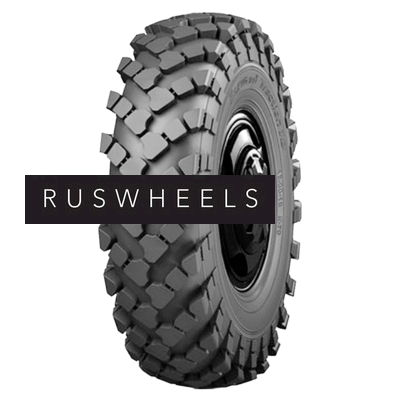 Грузовые шины NorTec 12,00R18 135K TR-115 TT + Камера 12,00-18 вентиль ГК-125 (0) 