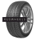 Шины HiFly 255/55R19 111V XL Vigorous HP801 TL Шины HiFly 255/55R19 111V XL Vigorous HP801 TL