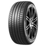 Шины Triangle 265/40R22 106W XL EffeXSport TH202 TL EV