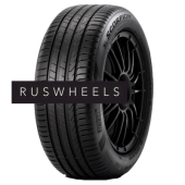 Шины Pirelli 235/50R19 99V Scorpion KS TL