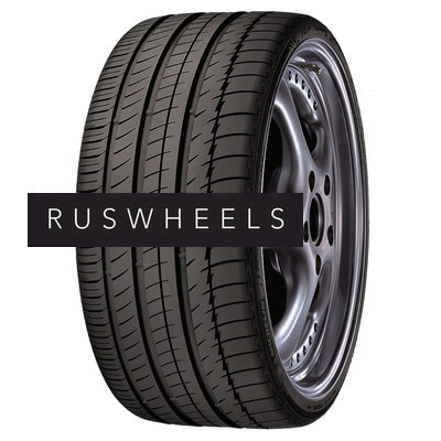 Шины Michelin 225/40ZR18 92(Y) XL Pilot Sport PS2 N3 TL Шины Michelin 225/40ZR18 92(Y) XL Pilot Sport PS2 N3 TL