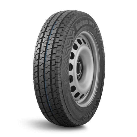 Шины Cordiant 185/75 r16c Business CA-2 104/102Q Шины Cordiant 185/75 r16c Business CA-2 104/102Q