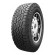 Шины Kumho  285/45/22  T 114 AT52  XL Шины Kumho  285/45/22  T 114 AT52  XL