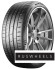 Шины Continental 305/30 r20 ContiSportContact 7 103Y Шины Continental 305/30 r20 ContiSportContact 7 103Y