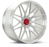 Диски Vossen VPS-4 20"  Диски Vossen VPS-4 20"
