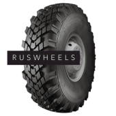 Грузовые шины Kama 390/95R20 156J Кама-Урал TT 18PR + Камера 14,00-20 (370-508) вентиль РК-5А-145/165  Грузовые шины Kama 390/95R20 156J Кама-Урал TT 18PR + Камера 14,00-20 (370-508) вентиль РК-5А-145/165