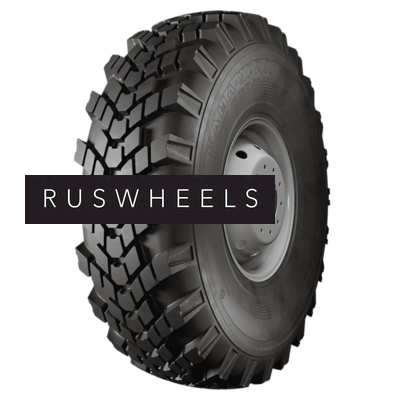 Грузовые шины Kama 390/95R20 156J Кама-Урал TT 18PR + Камера 14,00-20 (370-508) вентиль РК-5А-145/165  Грузовые шины Kama 390/95R20 156J Кама-Урал TT 18PR + Камера 14,00-20 (370-508) вентиль РК-5А-145/165
