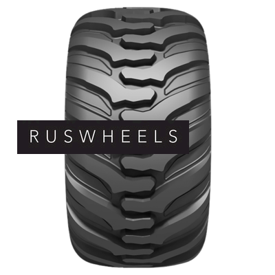 Шины Всесезонная Белшина 24,0/50-22,5 16PR 165A6 Бел-91 R-1 TT 