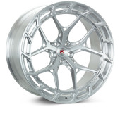 Диски Vossen LC3-01T 21"  Диски Vossen LC3-01T 21"