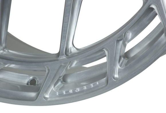 Диски Vossen LC3-01T 21"  Диски Vossen LC3-01T 21"