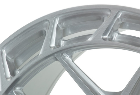 Диски Vossen LC3-01T 21"  Диски Vossen LC3-01T 21"