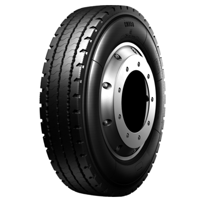 Грузовые шины Goodride 295/80R22,5 152/149M CM958 TL 18PR ТАИЛАНД 