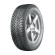 Шины Nokian Tyres  215/60/17  R 100 Hakkapeliitta R3 SUV  XL  старше 3-х лет Шины Nokian Tyres  215/60/17  R 100 Hakkapeliitta R3 SUV  XL  старше 3-х лет