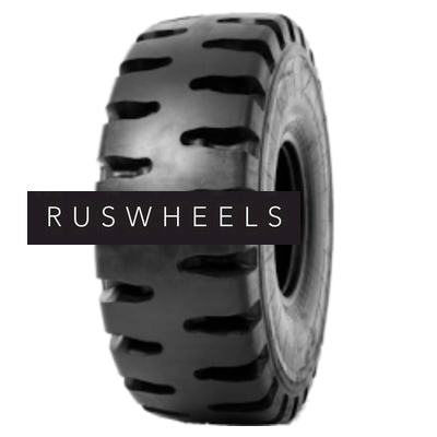 Шины Всесезонная Camso (Solideal) 17,5-25 16PR 177A2 WHL 775 L-5 TL ШРИ-ЛАНКА  Шины Всесезонная Camso (Solideal) 17,5-25 16PR 177A2 WHL 775 L-5 TL ШРИ-ЛАНКА