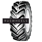 Шины Всесезонная Kleber 480/70R34 143A8 (143B) Fitker TL ПОЛЬША  Шины Всесезонная Kleber 480/70R34 143A8 (143B) Fitker TL ПОЛЬША