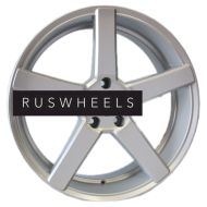 Диски Neo 6,5x16/5x114,3 ET40 D66,1 V03 Silver Диски Neo 6,5x16/5x114,3 ET40 D66,1 V03 Silver