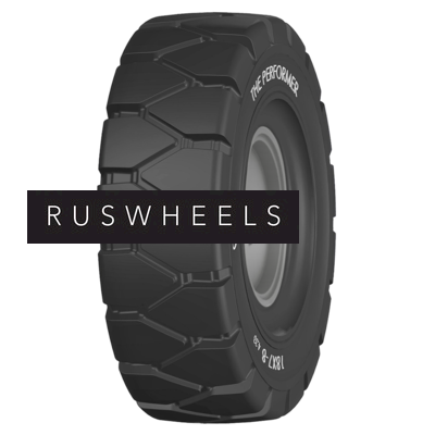 Шины Всесезонная GRI 27x10-12(250/75-12) Performer Цельнолитая с бортом ШРИ-ЛАНКА  Шины Всесезонная GRI 27x10-12(250/75-12) Performer Цельнолитая с бортом ШРИ-ЛАНКА