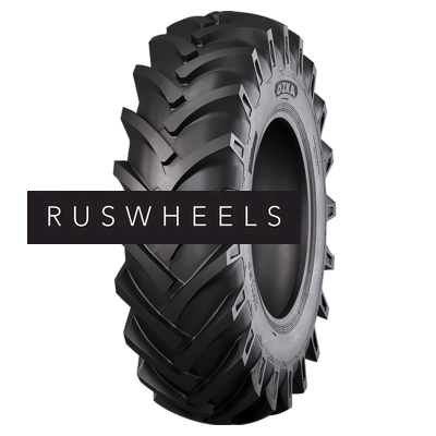 Шины Всесезонная OZKA Pulmox 7,50-15 8PR 99A6 TOR12 (KNK50) TT (только шина) ТУРЦИЯ 