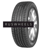 Шины Ikon Tyres  185/70/14  T 88 Ikon Character Eco Шины Ikon Tyres  185/70/14  T 88 Ikon Character Eco
