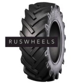 Шины Всесезонная OZKA Pulmox 6,50/80-13 IMP 6PR 82A6 PLT60 (KNK52) TT (только шина) ТУРЦИЯ  Шины Всесезонная OZKA Pulmox 6,50/80-13 IMP 6PR 82A6 PLT60 (KNK52) TT (только шина) ТУРЦИЯ