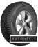 Шины Ikon 265/70 r17 Autograph Ice LT3 121/118Q Шипы Шины Ikon 265/70 r17 Autograph Ice LT3 121/118Q Шипы